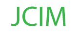 JERICHO CITY INC. logo